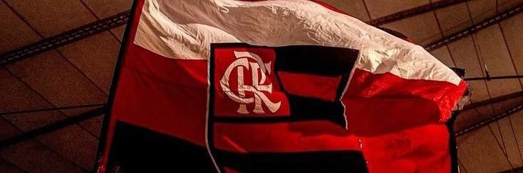 bibisbpc's profile banner image