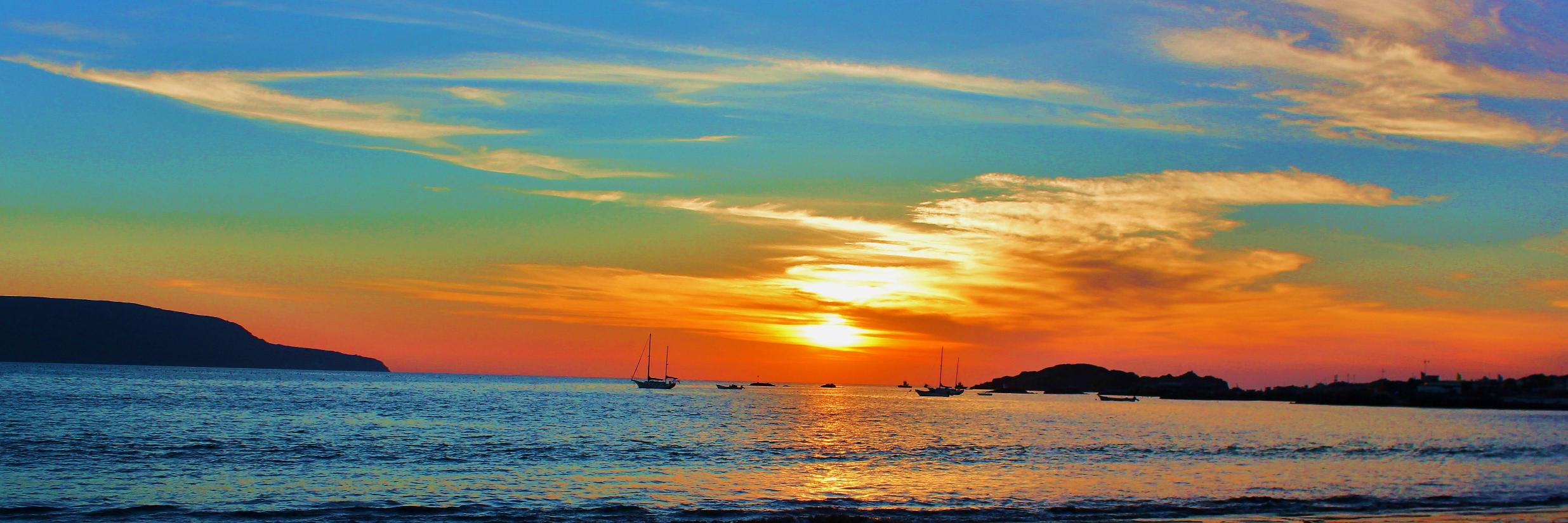 TurismoCaldera's profile banner image