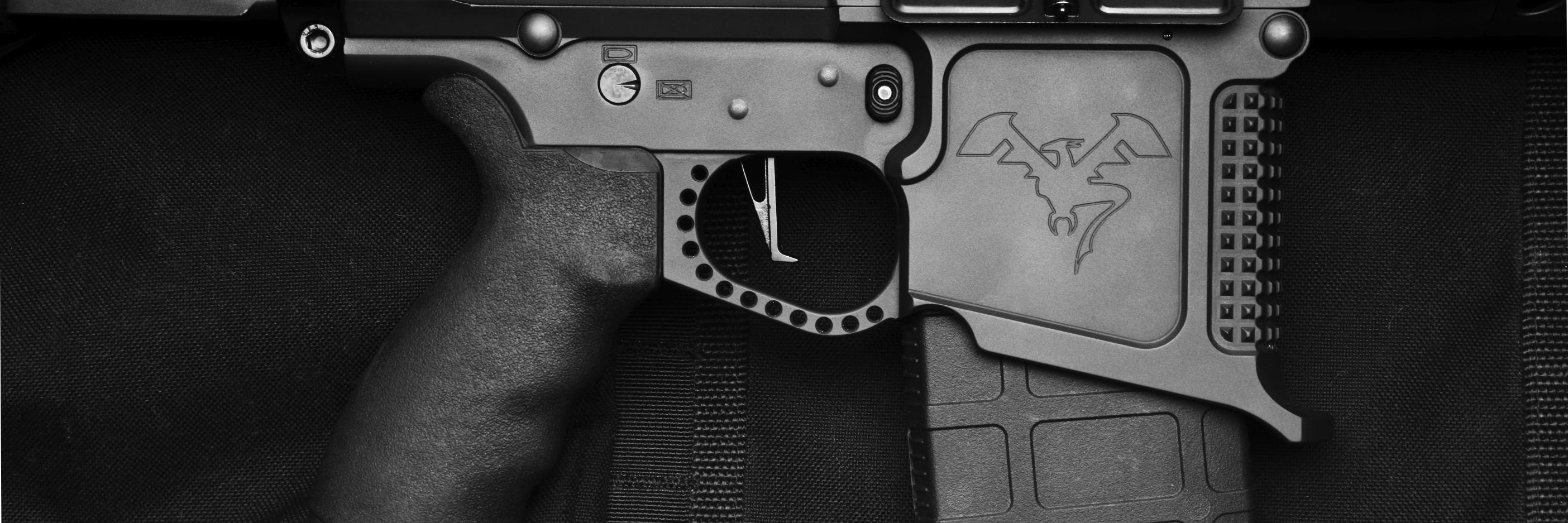DoubleStarCorp's profile banner image