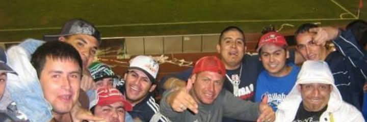 san_monrra's profile banner image