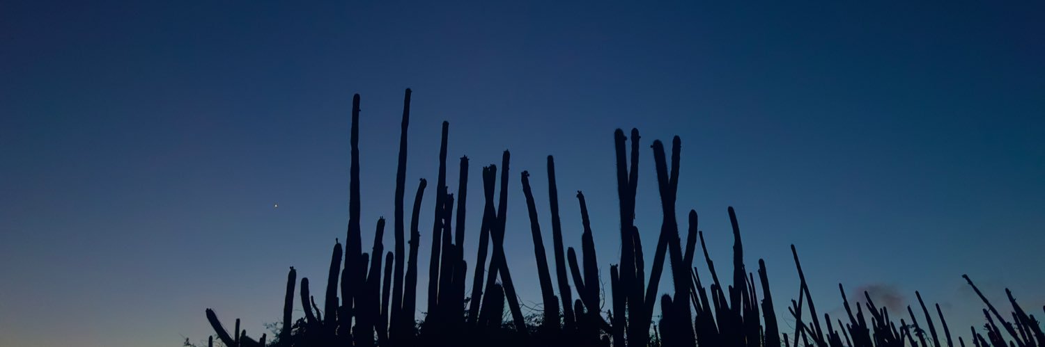 ItsClpz's profile banner image