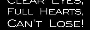 Little_Red74's profile banner image