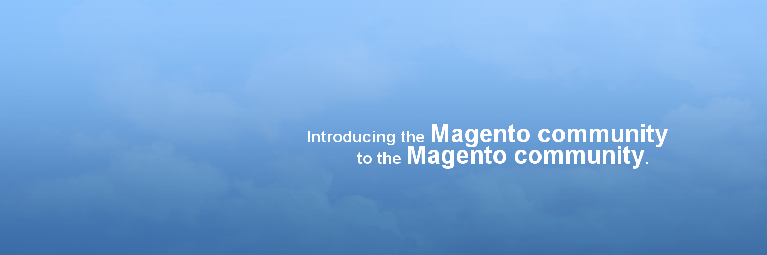 MageEngage's profile banner image