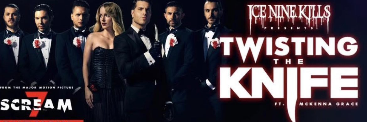 bulletformymjix's profile banner image