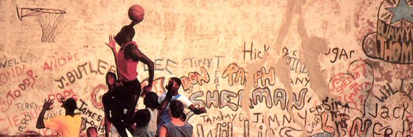 __Broadway__ Profile Banner