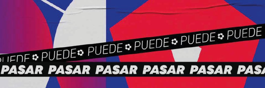 PuedePasarDS's profile banner image