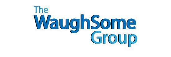 WaughSome2236's profile banner image