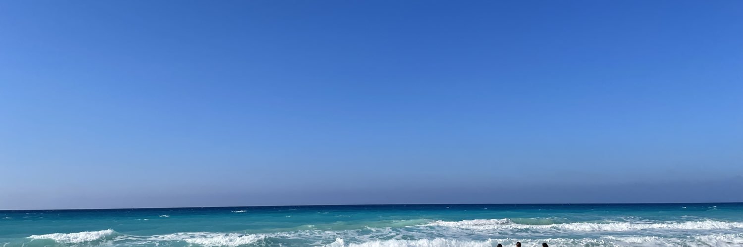 ShougFS's profile banner image