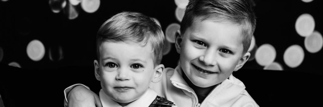 JakeReevesGolf's profile banner image