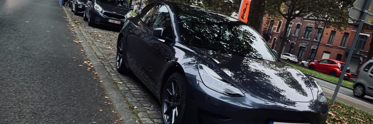 Mass ⚪️⚫️ ⭐️⭐️⭐️ ©️ banner