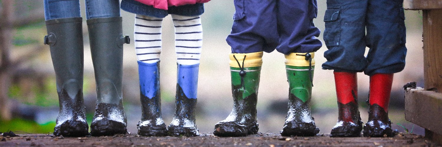 Dr. Louise Marryat banner