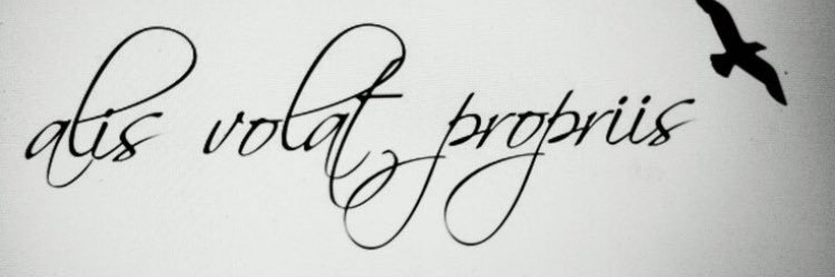 amylovesmac0813's profile banner image