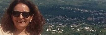 Nbmansilla's profile banner image