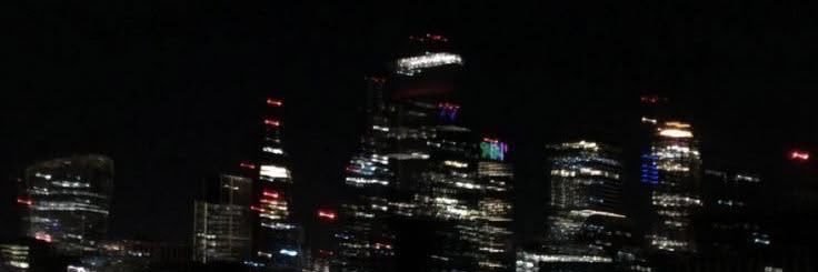cdnBacon_'s profile banner image