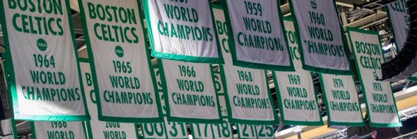 mattkalish Profile Banner