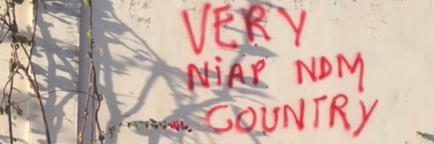 fatimeu_'s profile banner image