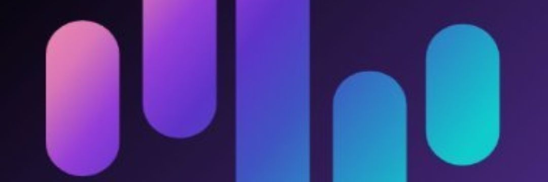 burakcanli18's profile banner image