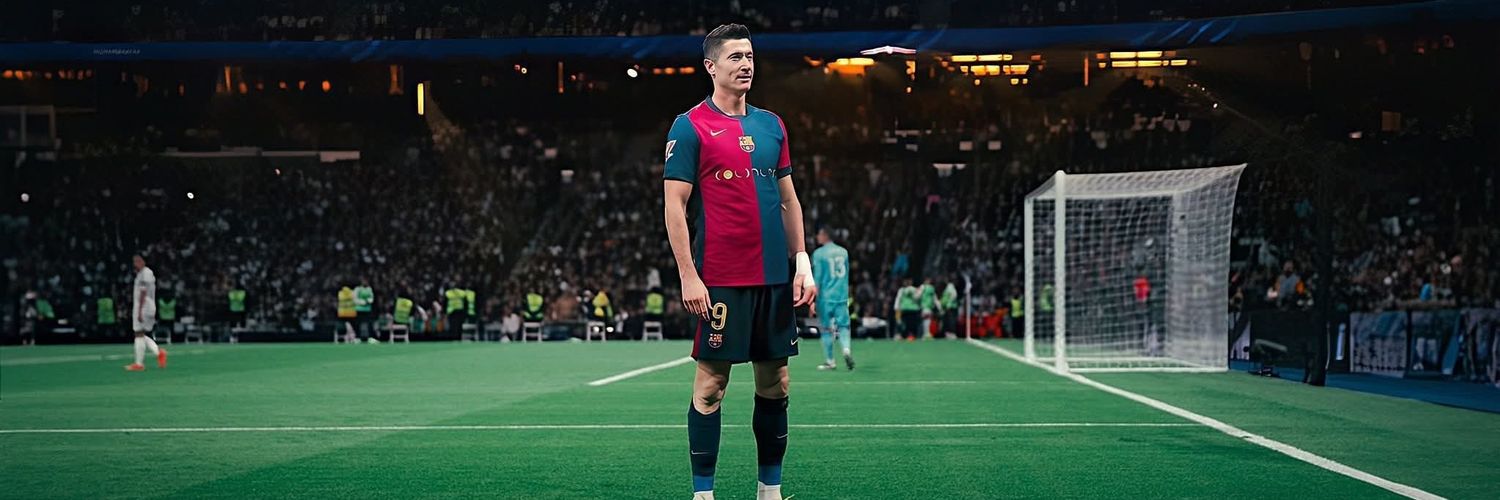 الشيخ ندمان banner