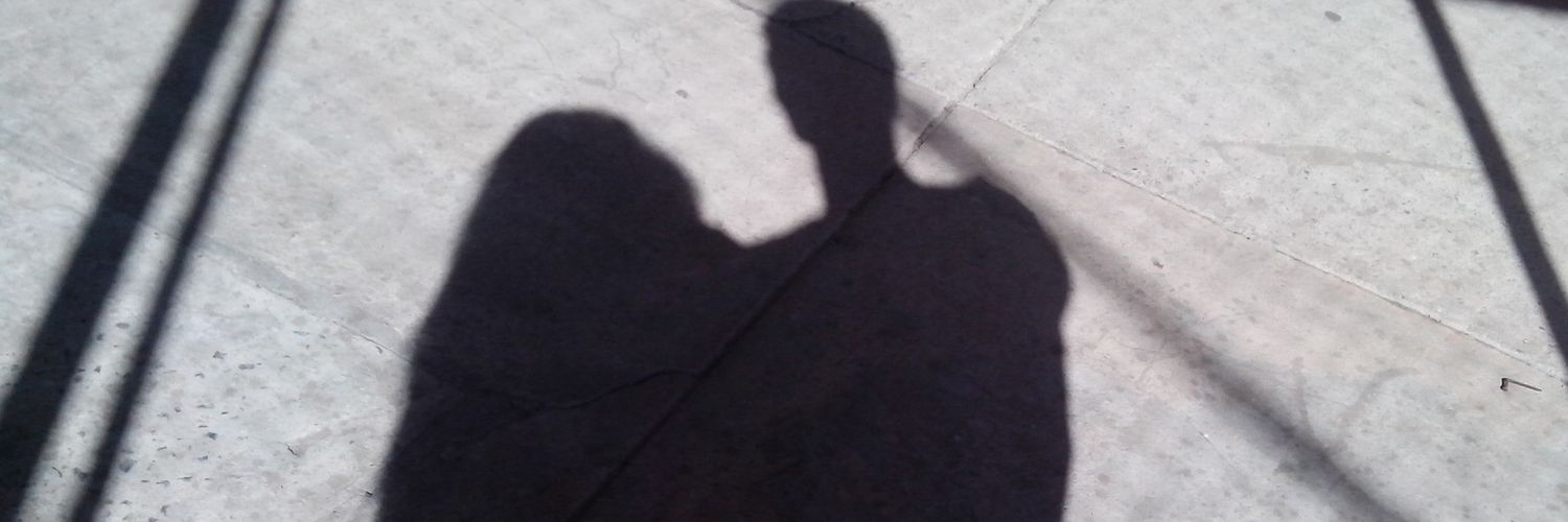 Biih_predes's profile banner image
