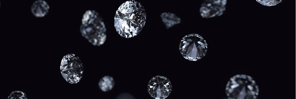 ByEnviron's profile banner image