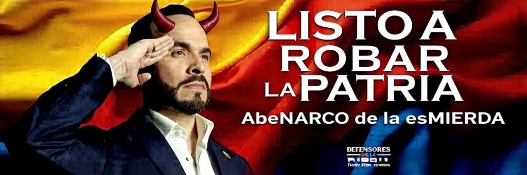 AefaFerrero's profile banner image