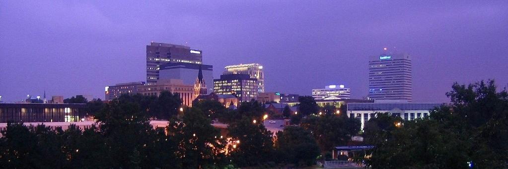 TWG_Realty's profile banner image