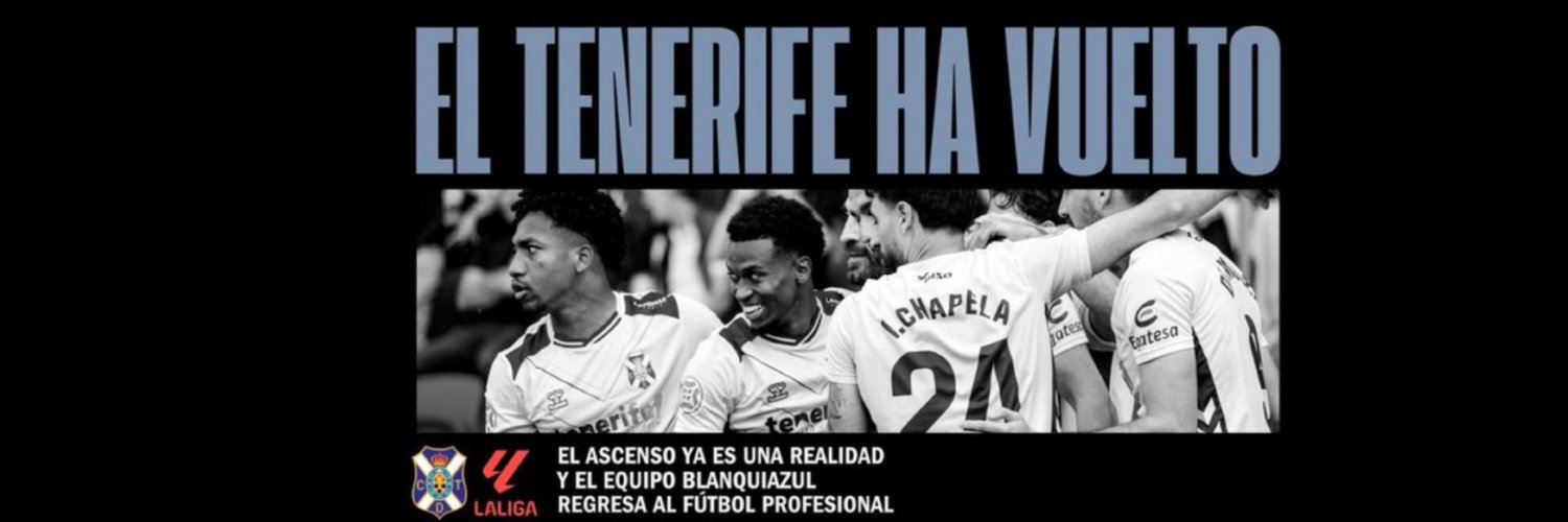 _setneuf's profile banner image