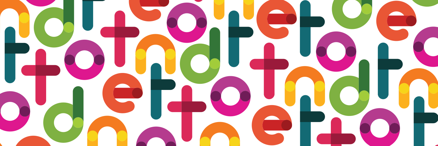 Tendto Credit Union banner