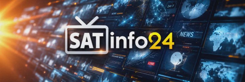 Satinfo24's profile banner image