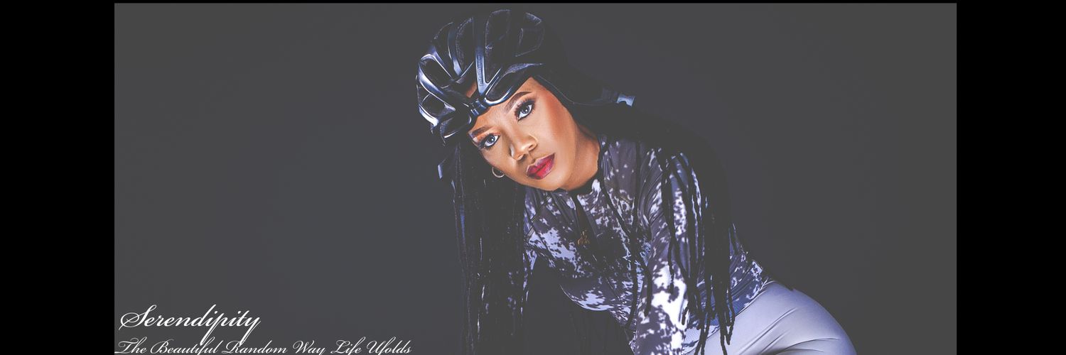 chicafluffy's profile banner image