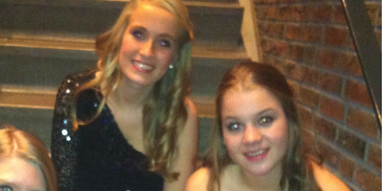 kaylee_maas's profile banner image