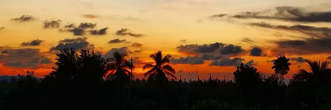 JohnG_07's profile banner image