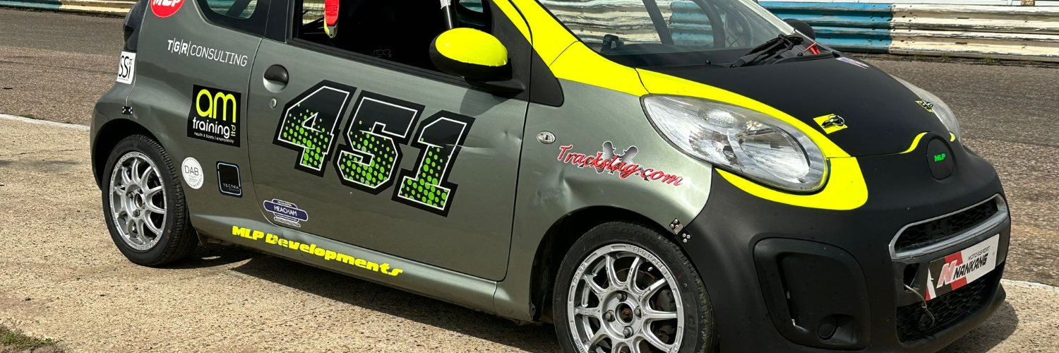 cbrownmsport's profile banner image