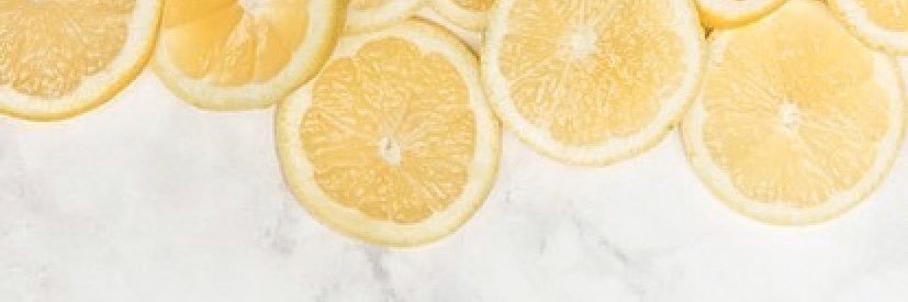 vicmasseo's profile banner image