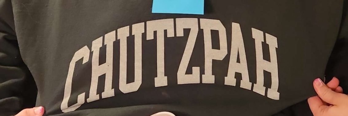 Libbles22's profile banner image
