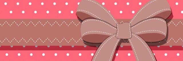 aeh8807's profile banner image