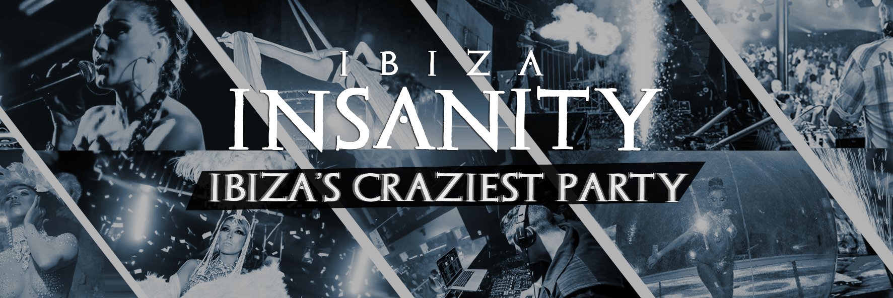 ibizainsanity's profile banner image