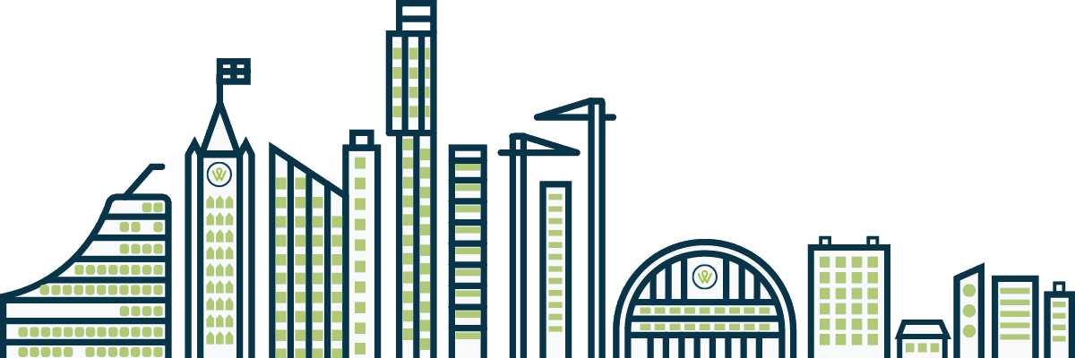 Watt Utilities banner