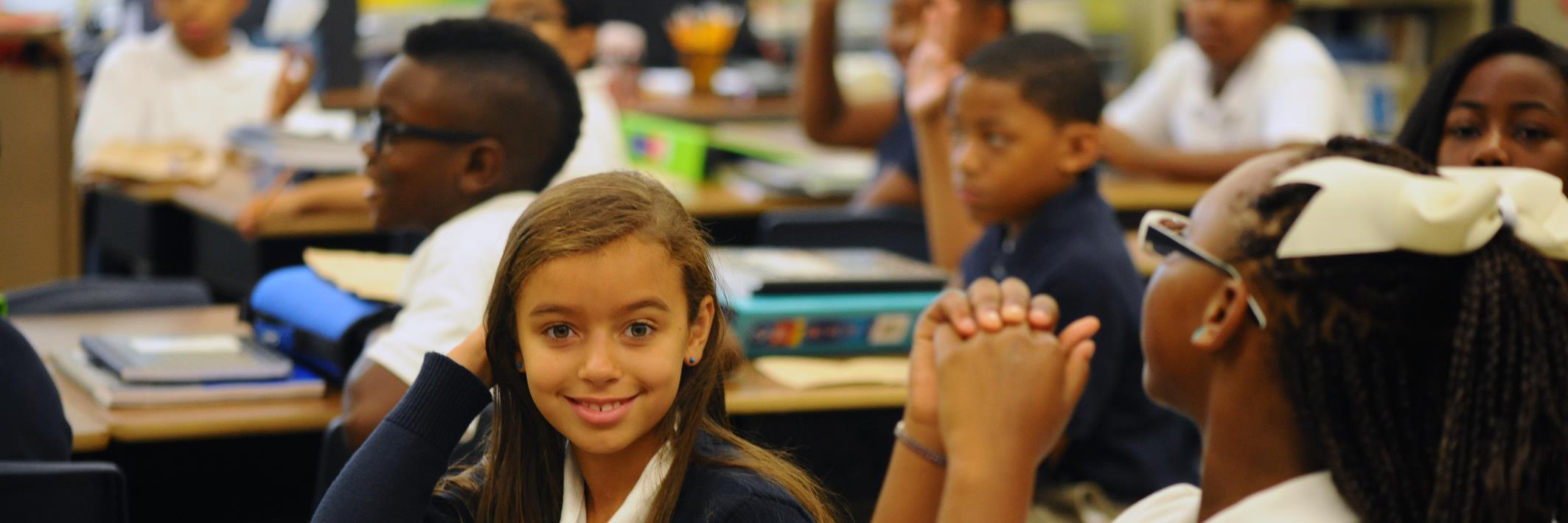 pgcps_hr's profile banner image