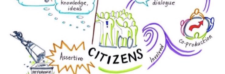 publicbubble's profile banner image