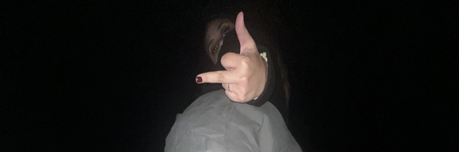 「Cameron」(/ω＼) off da perc banner