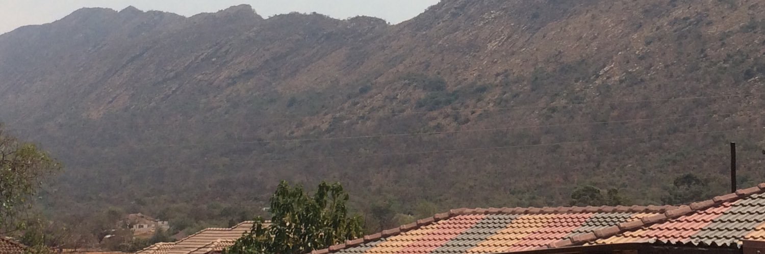 MalaMogoale28's profile banner image
