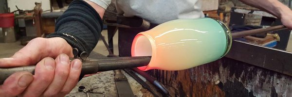 PairpointGlass Profile Banner