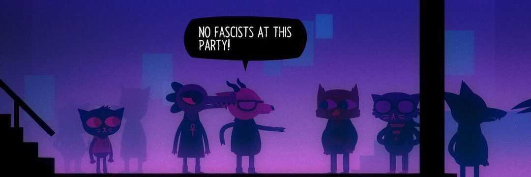 ivanveba's profile banner image