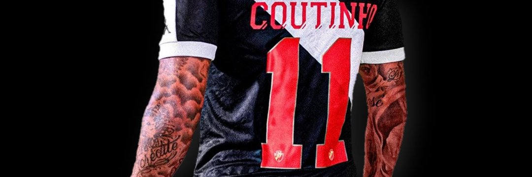 dukecrvg's profile banner image