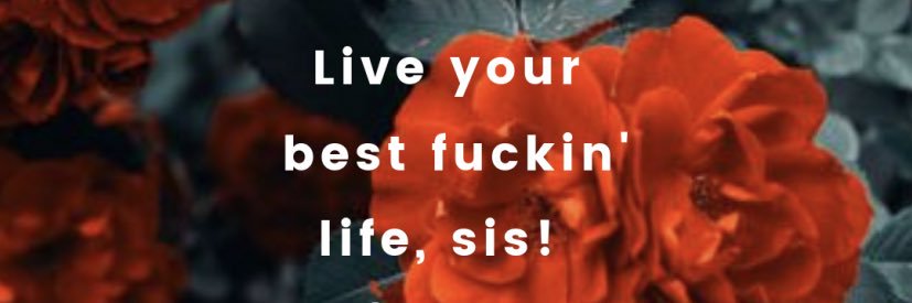 Ms_Neesie's profile banner image