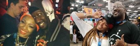 Tommie Flames 🔥 (Elder/Oldhead) banner