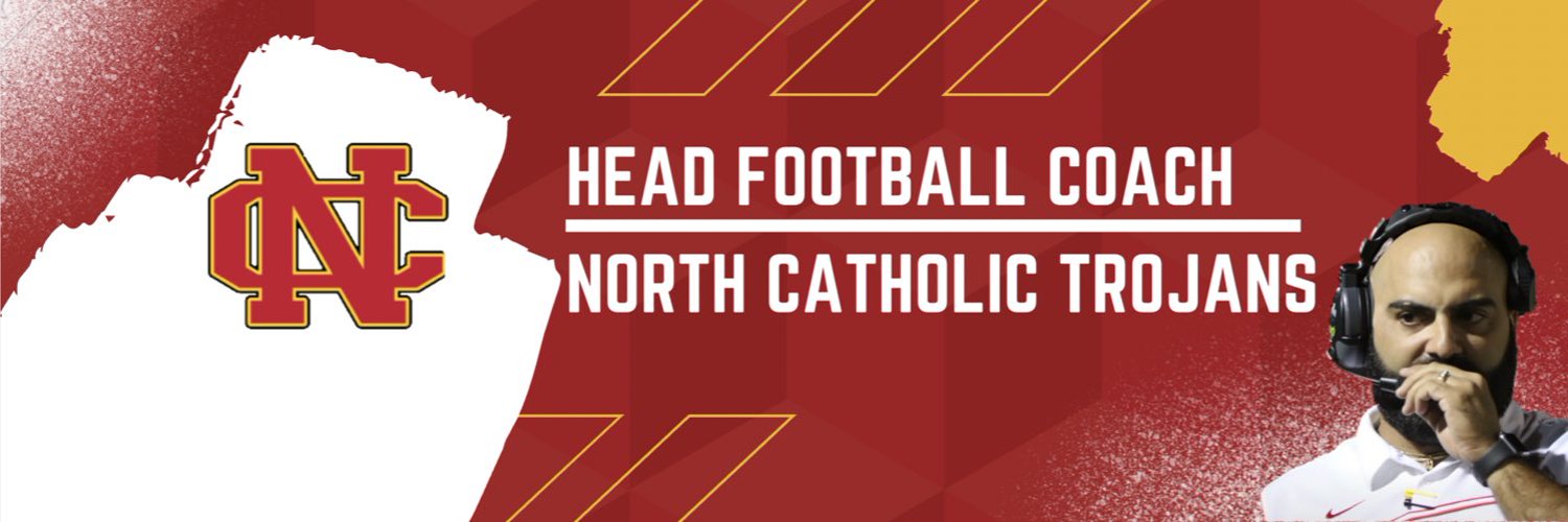 Chris Rizzo (@CoachRiz_NCHS) / Twitter