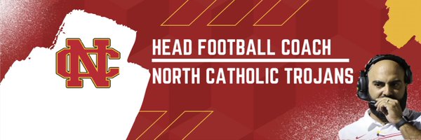 CoachRiz_NCHS Profile Banner