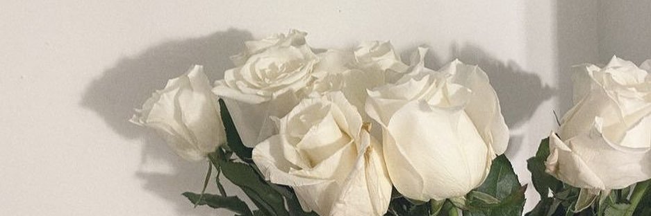 JamieLeeTIll's profile banner image